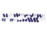 SuperPro Bushing Kit thumbnail 2