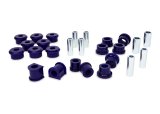 SuperPro Bushing Kit thumbnail 1