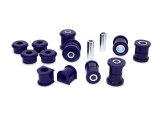 SuperPro Bushing Kit thumbnail 2