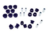 SuperPro Bushing Kit thumbnail 3