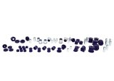 SuperPro Bushing Kit thumbnail 1