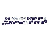 SuperPro Bushing Kit thumbnail 2