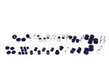 SuperPro Bushing Kit thumbnail 3