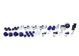 SuperPro Bushing Kit thumbnail 1