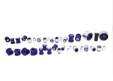 SuperPro Bushing Kit thumbnail 2