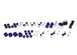 SuperPro Bushing Kit thumbnail 3