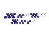 SuperPro Bushing Kit thumbnail 1