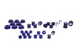 SuperPro Bushing Kit thumbnail 2