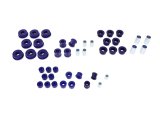 SuperPro Bushing Kit thumbnail 3