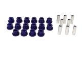 SuperPro Bushing Kit thumbnail 1