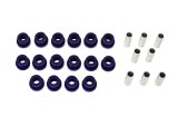 SuperPro Bushing Kit thumbnail 2