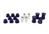 SuperPro Bushing Kit thumbnail 3