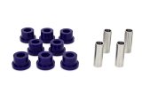 SuperPro Bushing Kit thumbnail 1