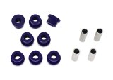 SuperPro Bushing Kit thumbnail 2
