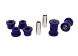 SuperPro Bushing Kit thumbnail 3