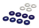 SuperPro Bushing Kit thumbnail 1