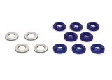 SuperPro Bushing Kit thumbnail 2