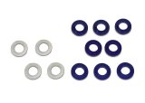 SuperPro Bushing Kit thumbnail 3