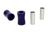 SuperPro Bushing Kit thumbnail 1