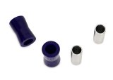 SuperPro Bushing Kit thumbnail 2
