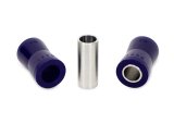 SuperPro Bushing Kit thumbnail 3