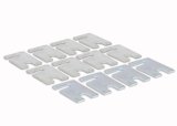 SuperPro Bushing Kit thumbnail 1