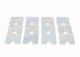 SuperPro Bushing Kit thumbnail 2