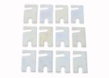 SuperPro Bushing Kit thumbnail 3