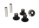 SuperPro Bushing Kit thumbnail 1
