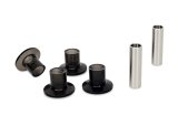SuperPro Bushing Kit thumbnail 2