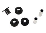 SuperPro Bushing Kit thumbnail 3