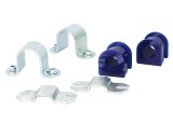 SuperPro Bushing Kit thumbnail 1