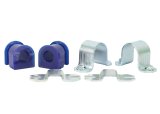 SuperPro Bushing Kit thumbnail 2