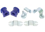 SuperPro Bushing Kit thumbnail 3
