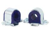 SuperPro Bushing Kit thumbnail 4