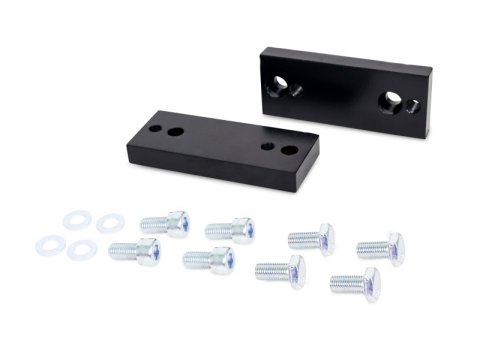 SuperPro Bushing Kit thumbnail 1