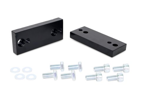 SuperPro Bushing Kit thumbnail 2