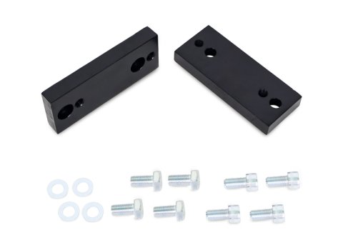 SuperPro Bushing Kit thumbnail 3