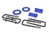 SuperPro Bushing Kit thumbnail 1