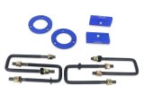 SuperPro Bushing Kit thumbnail 3