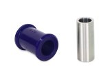 SuperPro Bushing Kit thumbnail 1
