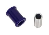 SuperPro Bushing Kit thumbnail 2