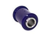 SuperPro Bushing Kit thumbnail 3