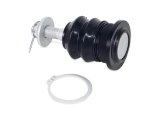 SuperPro Ball Joint thumbnail 1