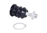 SuperPro Ball Joint thumbnail 2