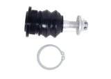 SuperPro Ball Joint thumbnail 3