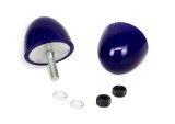 SuperPro Bump Stop thumbnail 3