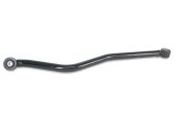 SuperPro Track Bar thumbnail 1