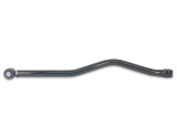 SuperPro Track Bar thumbnail 2