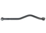 SuperPro Track Bar thumbnail 3